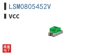 LSM0805452V ͼƬ