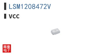 LSM1208472V ͼƬ