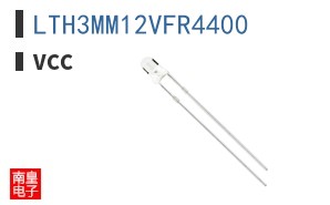 LTH3MM12VFR4400 ͼƬ