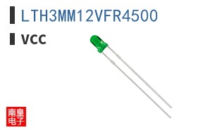 LTH3MM12VFR4500 ͼƬ