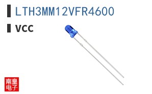 LTH3MM12VFR4600 ͼƬ