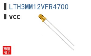 LTH3MM12VFR4700 ͼƬ