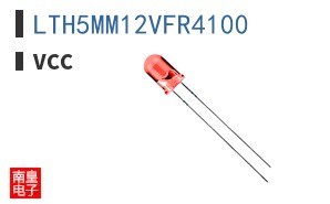 LTH5MM12VFR4100 ͼƬ