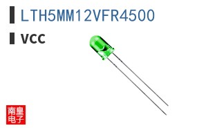 LTH5MM12VFR4500 ͼƬ