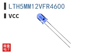 LTH5MM12VFR4600 ͼƬ
