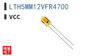 LTH5MM12VFR4700 ͼƬ