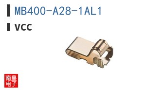 MB400-A28-1AL1 ͼƬ