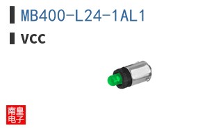 MB400-L24-1AL1 ͼƬ