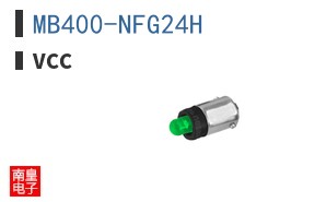 MB400-NFG24H ͼƬ