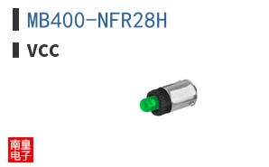 MB400-NFR28H ͼƬ