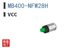 MB400-NFW28H ͼƬ