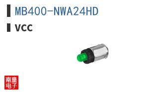 MB400-NWA24HD ͼƬ
