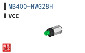 MB400-NWG28H ͼƬ