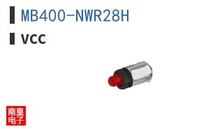 MB400-NWR28H ͼƬ