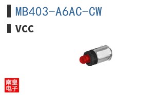 MB403-A6AC-CW ͼƬ