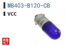 MB403-B120-CB ͼƬ