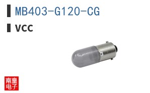MB403-G120-CG ͼƬ