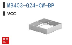 MB403-G24-CW-BP ͼƬ