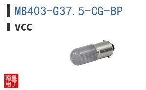 MB403-G37.5-CG-BP ͼƬ