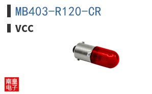 MB403-R120-CR ͼƬ