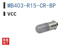 MB403-R15-CR-BP ͼƬ