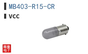 MB403-R15-CR ͼƬ