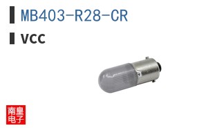 MB403-R28-CR ͼƬ