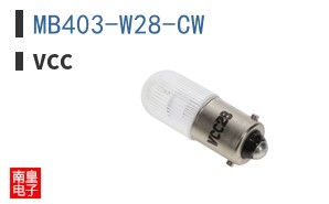 MB403-W28-CW ͼƬ