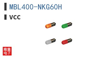 MBL400-NKG60H ͼƬ