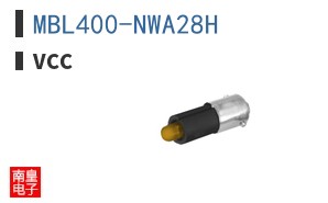 MBL400-NWA28H ͼƬ