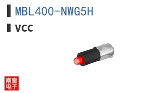 MBL400-NWG5H ͼƬ