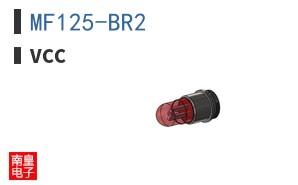 MF125-BR2 ͼƬ