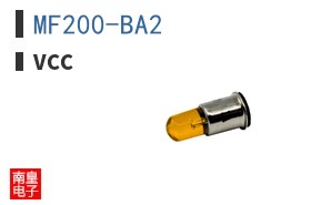 MF200-BA2 ͼƬ