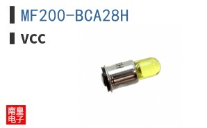 MF200-BCA28H ͼƬ