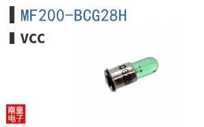 MF200-BCG28H ͼƬ
