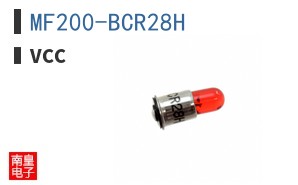 MF200-BCR28H ͼƬ