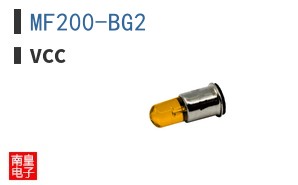 MF200-BG2 ͼƬ
