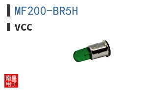 MF200-BR5H ͼƬ