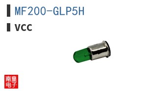 MF200-GLP5H ͼƬ