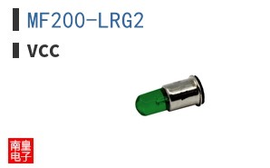 MF200-LRG2 ͼƬ