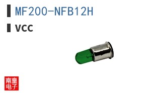 MF200-NFB12H ͼƬ