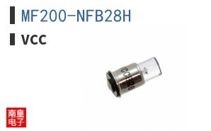 MF200-NFB28H ͼƬ