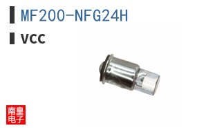 MF200-NFG24H ͼƬ
