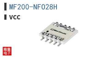 MF200-NFO28H ͼƬ