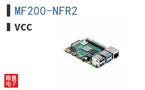 MF200-NFR2 ͼƬ