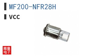 MF200-NFR28H ͼƬ