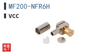 MF200-NFR6H ͼƬ