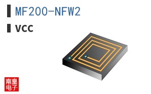 MF200-NFW2 ͼƬ