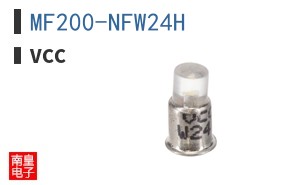 MF200-NFW24H ͼƬ