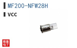 MF200-NFW28H ͼƬ